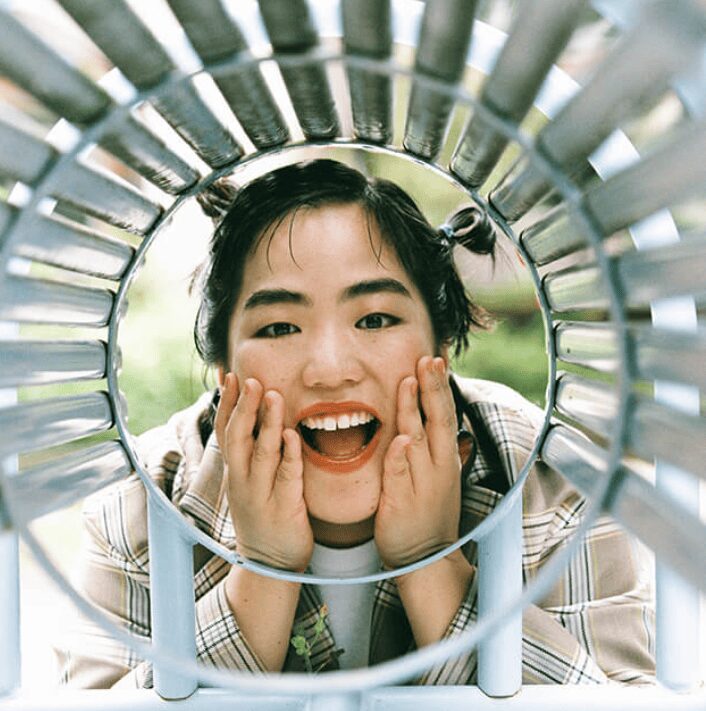 ゆりやんレトリィバ