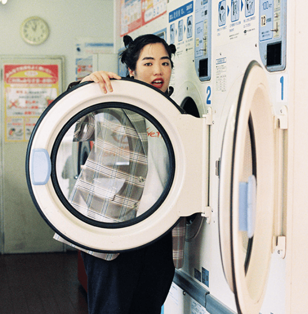 ゆりやんレトリィバ