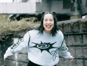 ゆりやんレトリィバ