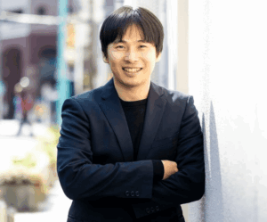 坂井風太